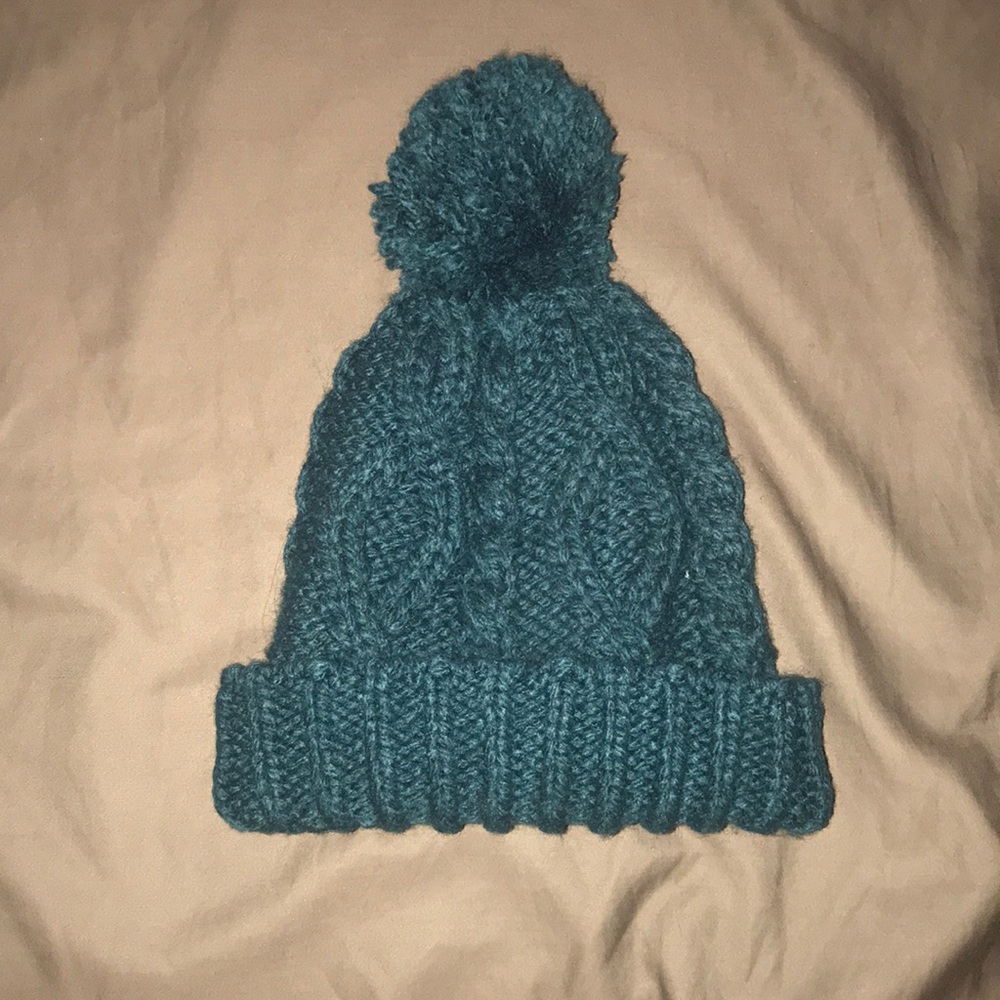 H&M Beanie
